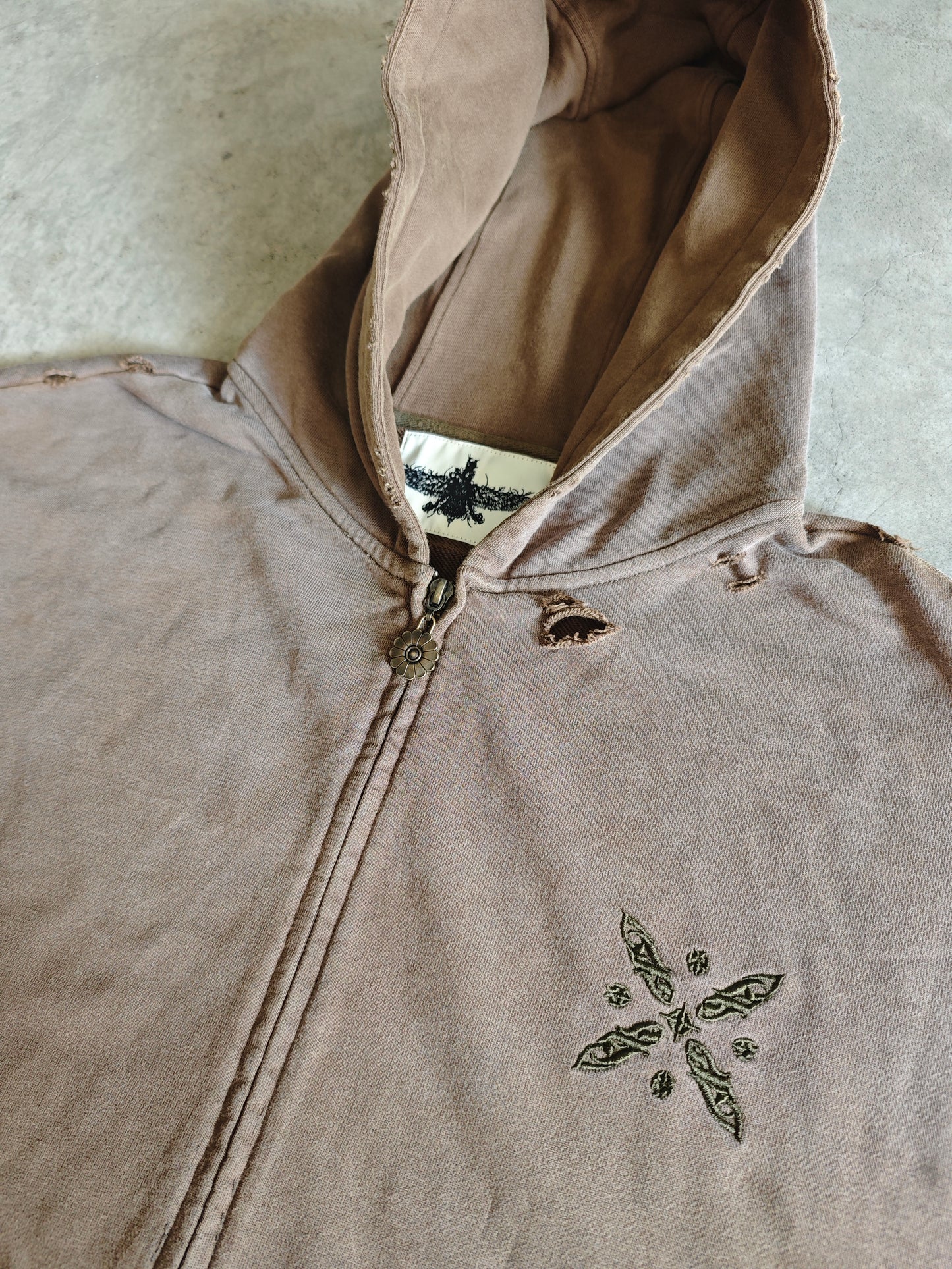 Safavid Zip