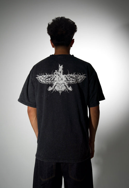 Farvahar Tee