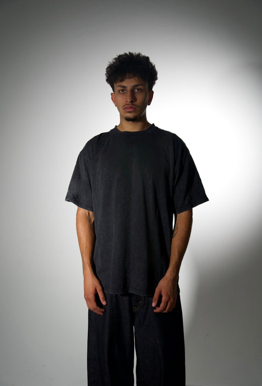 Guardian Tee