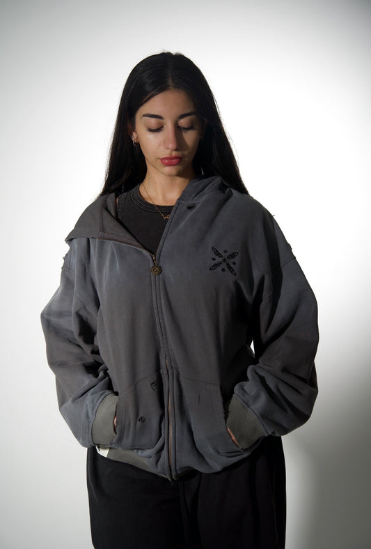 Xodafez Zip