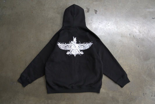 Immortal/Javidan 2.0