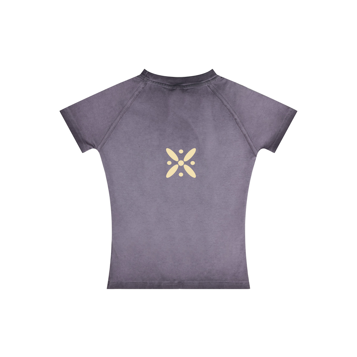 Kaviani (PRE-ORDER)