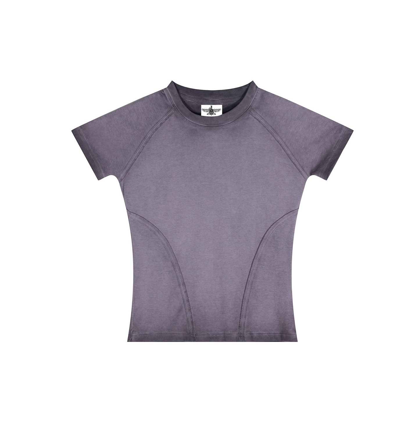 Kaviani (PRE-ORDER)