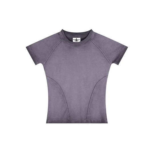 Kaviani women’s top