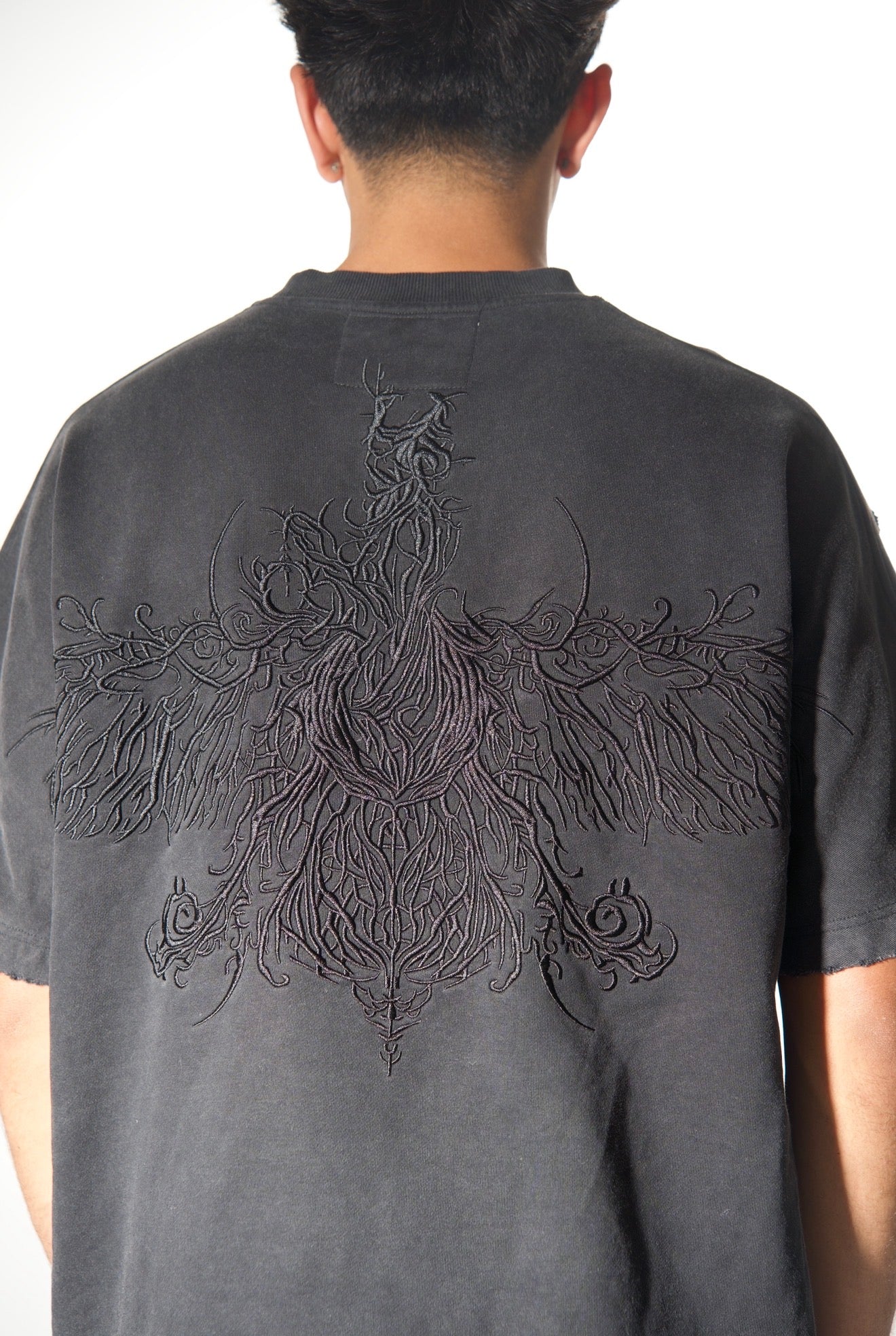 DUSK Tee