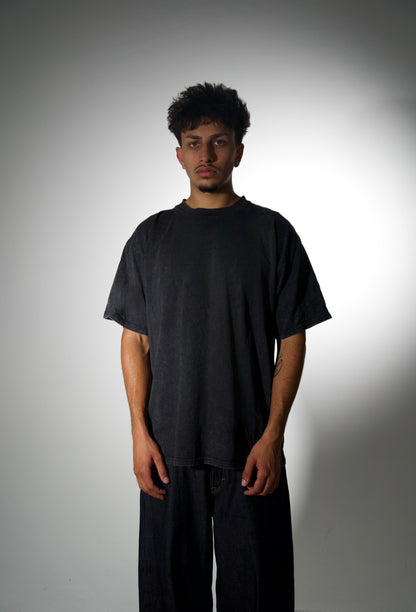 Guardian Tee