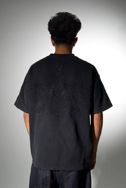 DUSK Tee