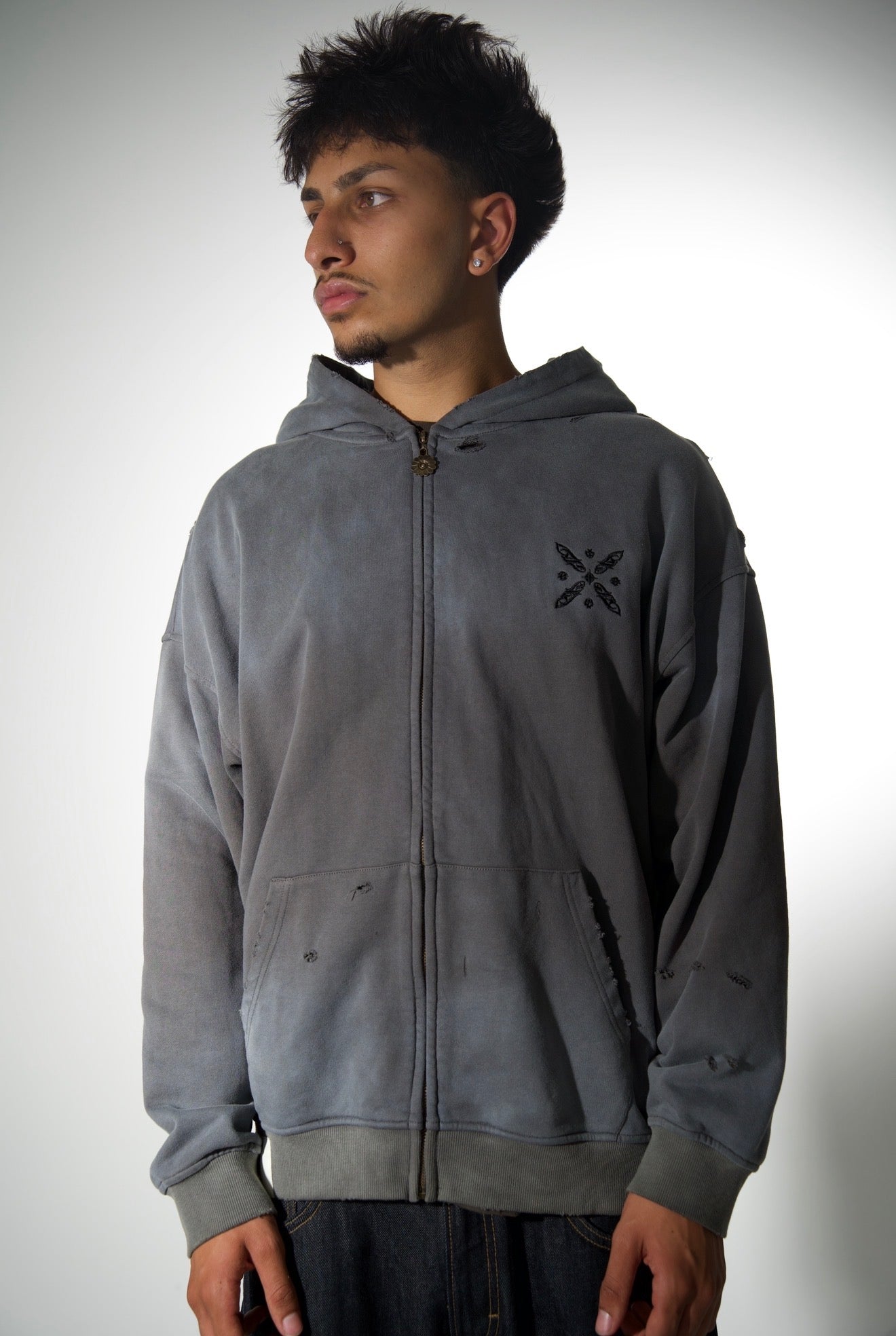 Xodafez Zip