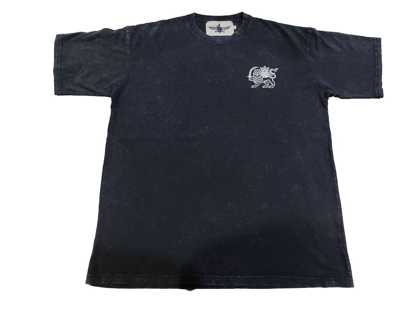 Shir Khorshid Shirt