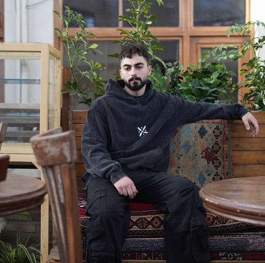 Javidan