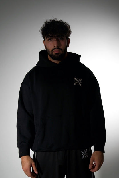 Guardian Hoodie