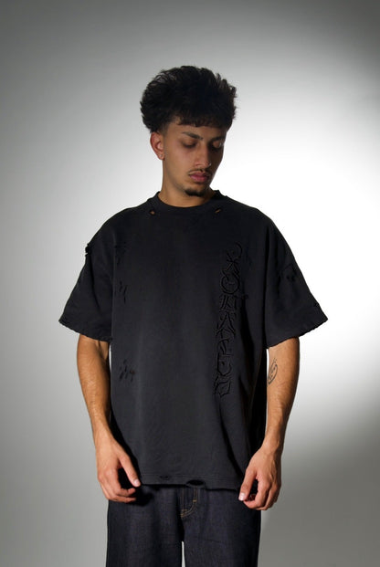 DUSK Tee