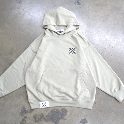 Ashradruj Hoodie