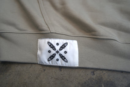 Luxury Standard of Kaveh Tag 