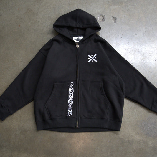 Immortal/Javidan 2.0