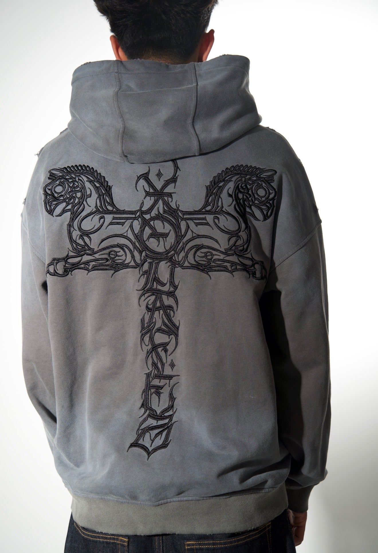 Xodafez Zip
