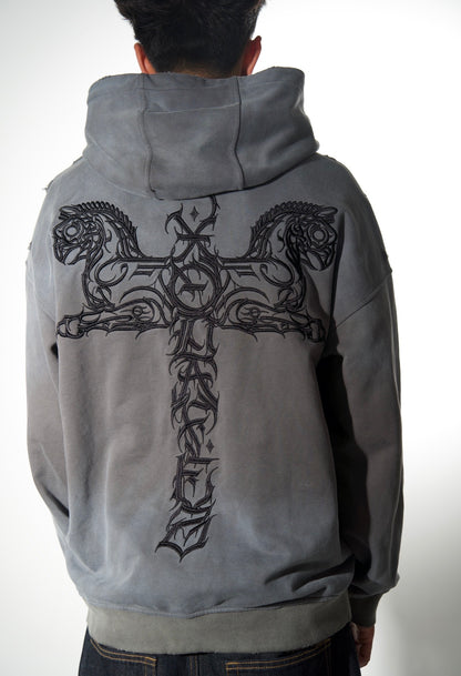 Xodafez Zip