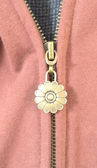 Mihan Zip