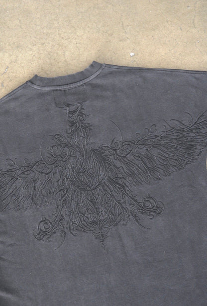DUSK Tee