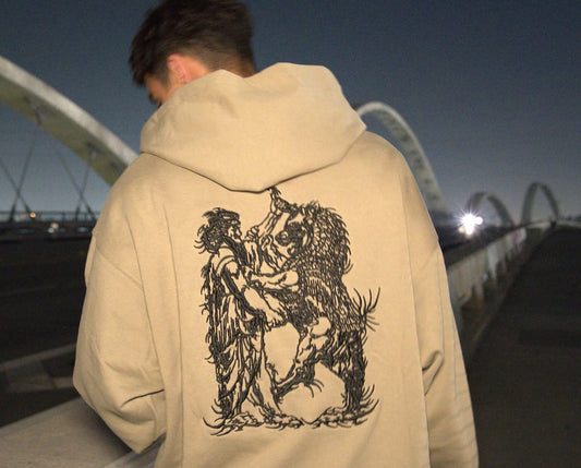 Zoroastrian Hoodie 
Zoroastrian Design 
Persian Fashion
Persian Clothingbrand
Iranian Clothintbrand