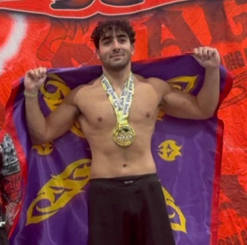 Derefshe Kaviani Flag