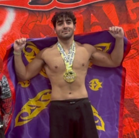 Derefshe Kaviani Flag