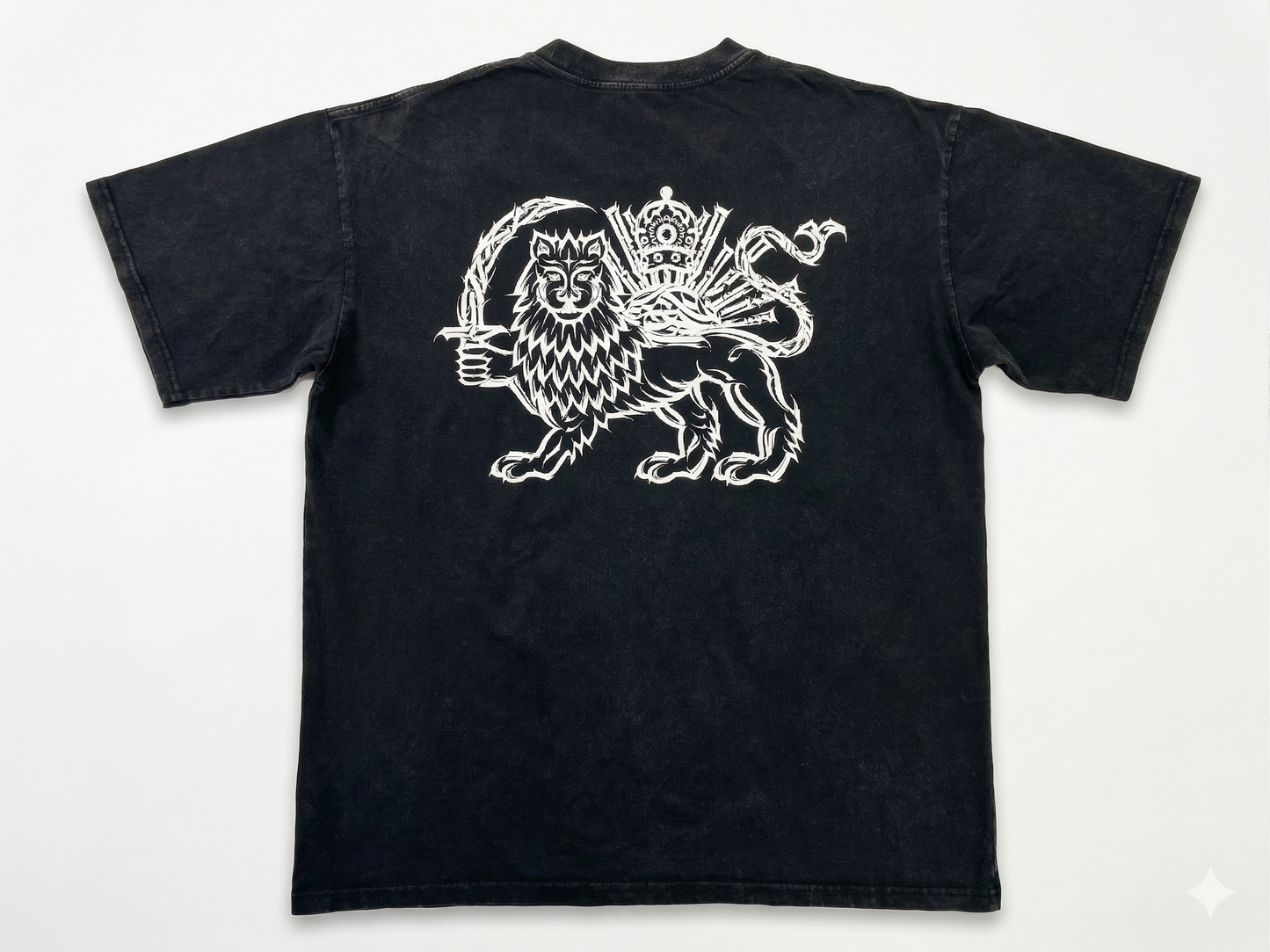 Shir Khorshid Shirt