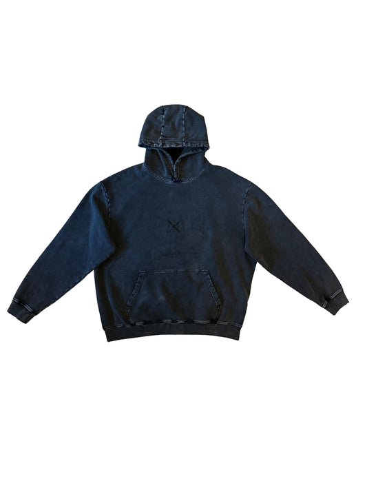 Jâvidân 1.0 (NO RESTOCKS)