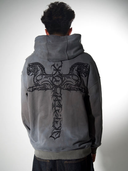 Xodafez Zip